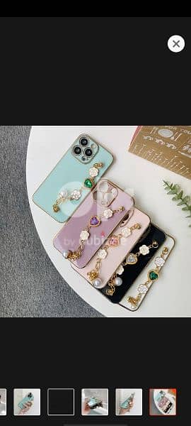 iphone covers 12,13,14 10