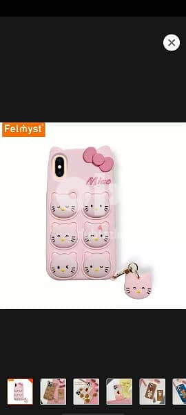 iphone covers 12,13,14 19