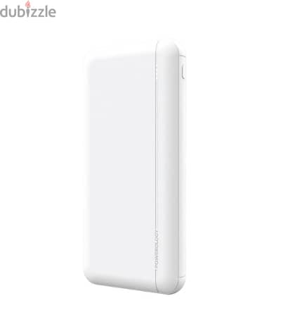 Powerology 20000mAh quick charging powerb bank (New Stock!)