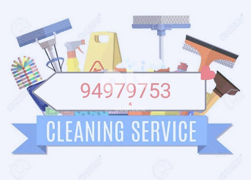 £££s home cleaning villa cleaning apartment deep cleaning sbsbhshs 0