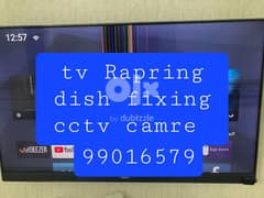 All Model Led Lcd Tv ReperLED 0