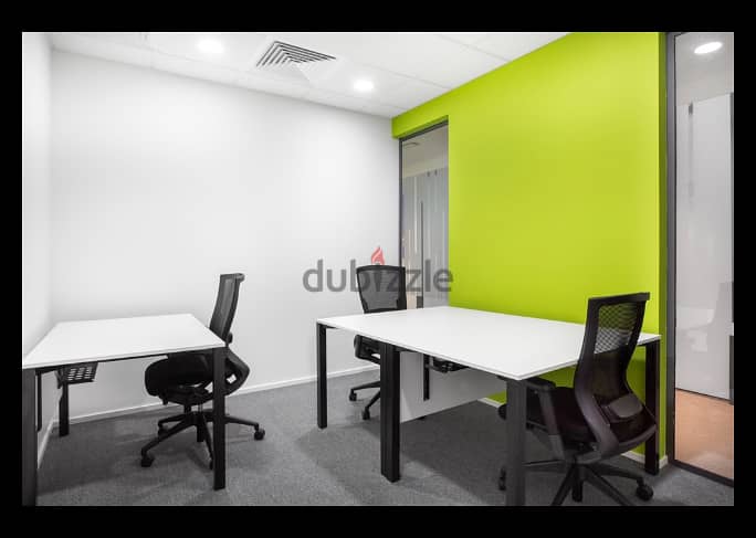 Professional office space in MUSCAT, Hormuz Grand 2