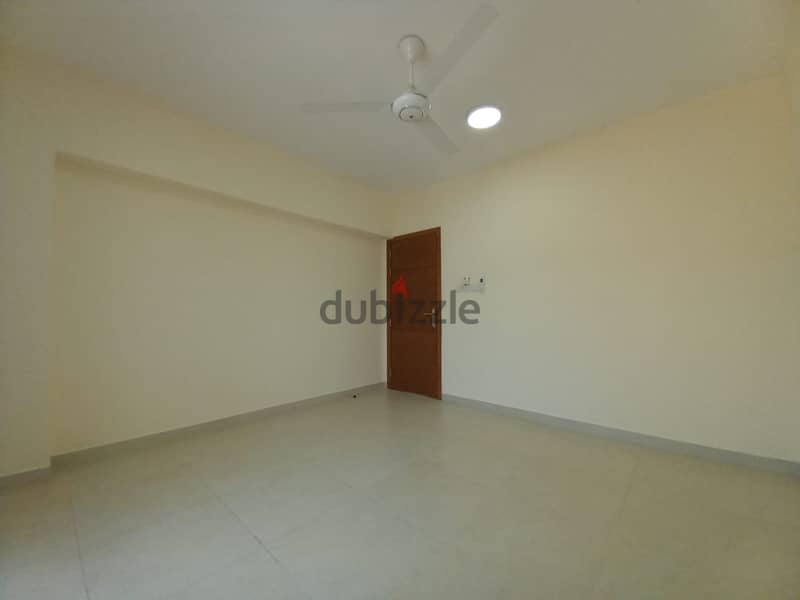 3 BR Refurbished Flat In Bait Al Falaj – Ruwi 4