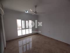 1bhk for rent in gala