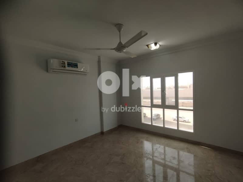 1bhk for rent in gala 1