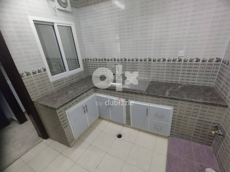 1bhk for rent in gala 7