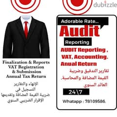 Consultancy Of Accounting 0