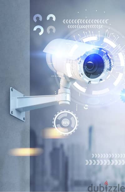 67% Of Robberies Can Be Thwarted By Simply Installing CCTV Cameras