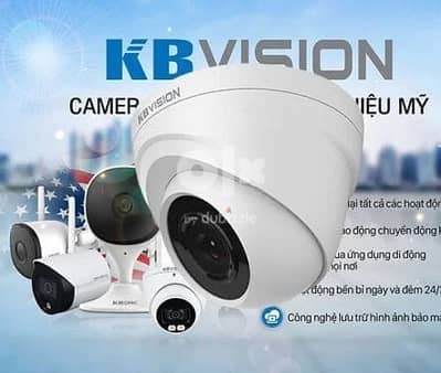 if you are looking for cctv camera installation? don't worry! look i'm