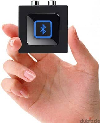 Esikin rca to Bluetooth converter (NewStock!) 3