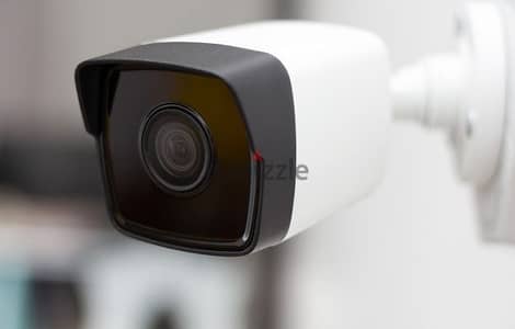 Make your home secured with cctv observation system