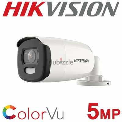 if you are looking for cctv camera installation? don't worry! look i'm