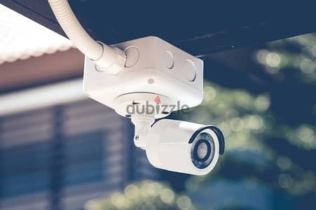 Bring in the advanced cctv camera solution