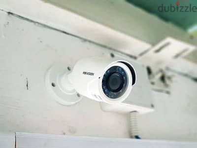 Ip camera supports motion detection and smart intrared technology