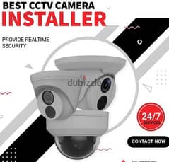 Ip camera supports motion detection and smart intrared technology 0