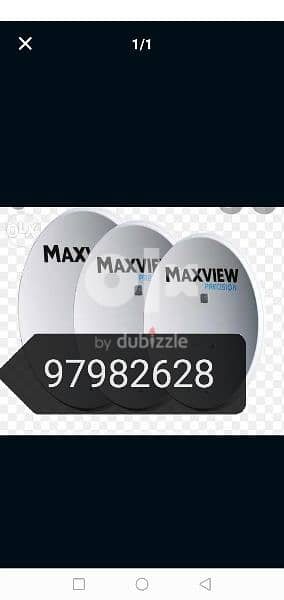 tv led lcd smart tv repairing fixing home services all muscat s