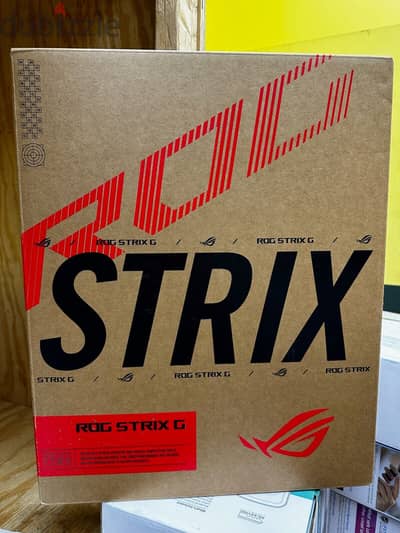 **OFFER** NEW ASUS ROG Strix G16 2023 16" Laptop Notebook RTX 4060