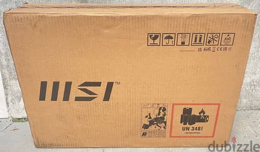 **OFFER** NEW STOCK MSI Raider GE77 HX Raider GE77 HX 12UGS-004 17.3"