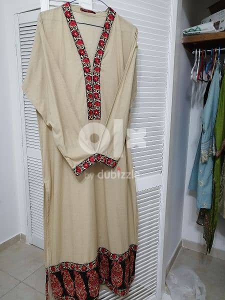 women dresses 4