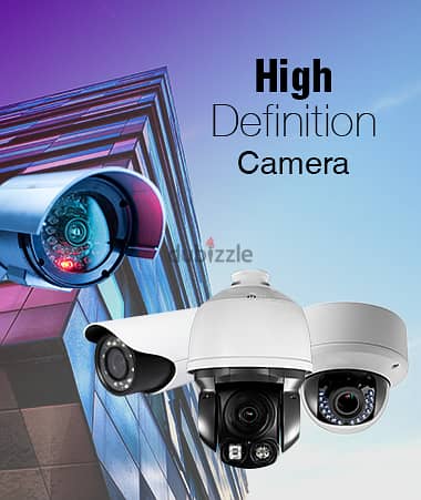 if you are looking for cctv camera installation? don't worry! look i'm