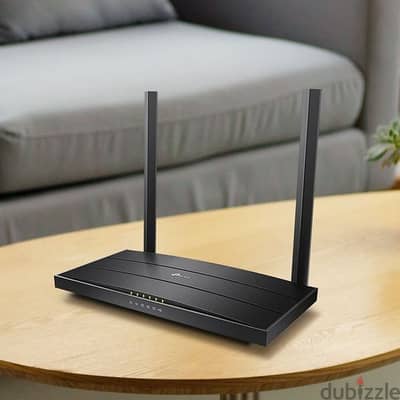 Wi-Fi network shering saltion home office flat to Flat