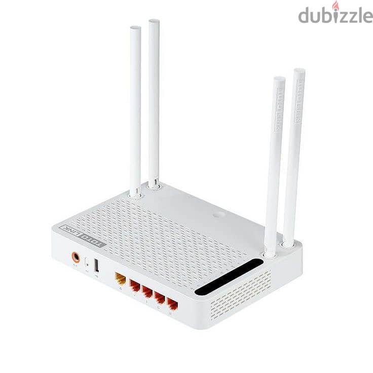 Complete Network Wifi Solution includes,all types of Routers & Service 0