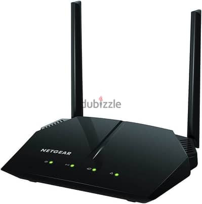 Wi-Fi network shering saltion home office flat to Flat