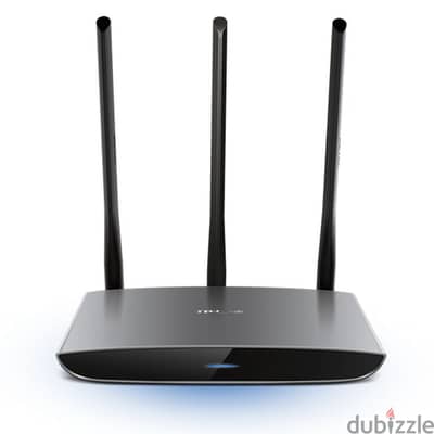 Wi-Fi network shering saltion home office flat to Flat