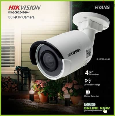 Make your home secured with cctv observation system