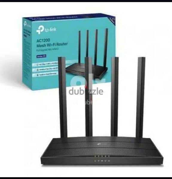 complete internet wifi solutions networking and service 0