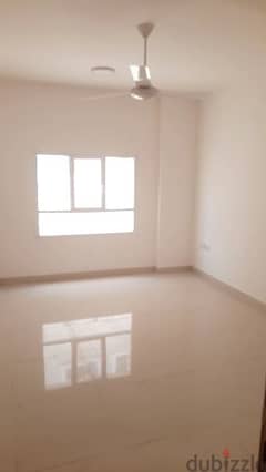 2bedrooms and hall for rent  غرفتين وصاله للايجار
