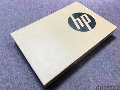 **OFFER** NEW STOCK HP 17.3" HD Laptop AMD Ryzen 3 7320U 8GB Ram