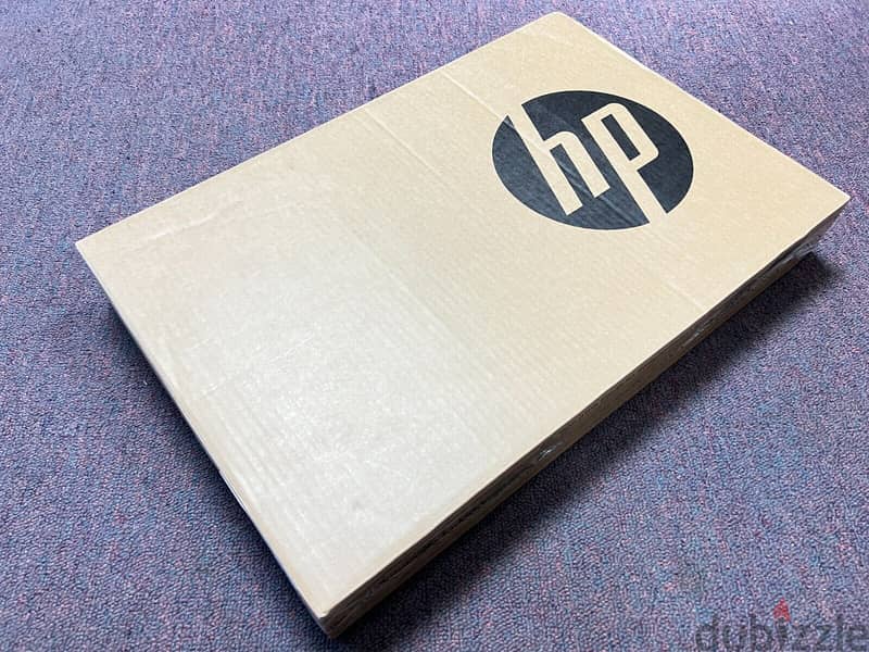 **OFFER** NEW STOCK HP 17.3" HD Laptop AMD Ryzen 3 7320U 8GB Ram 0