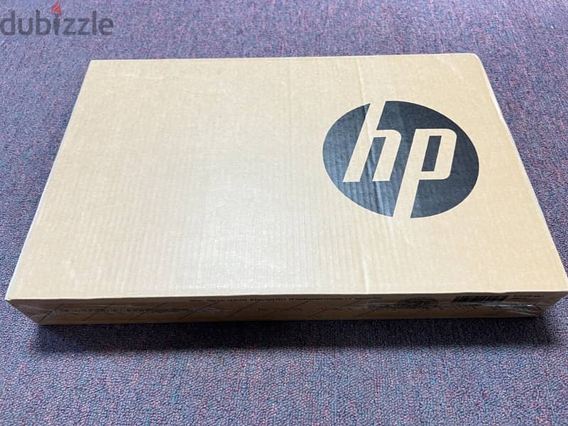 **OFFER** NEW STOCK HP 17.3" HD Laptop AMD Ryzen 3 7320U 8GB Ram 1