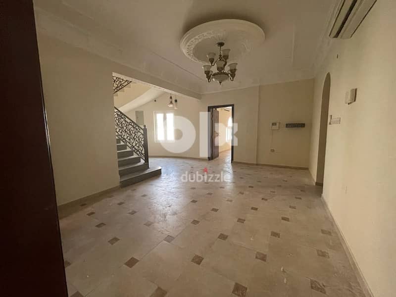بيت للبيع أو الإيجار – الخوض 6 House for Sale or Rent – Al Khoud 6 7