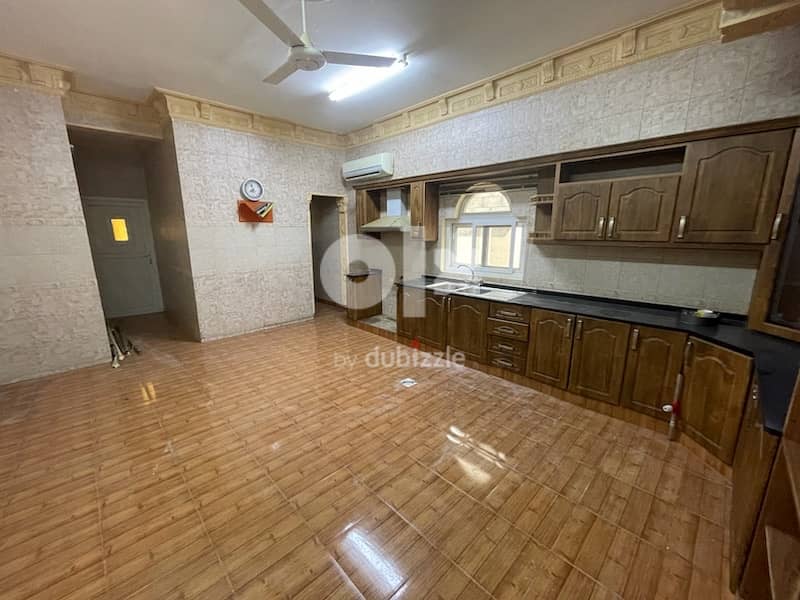 بيت للبيع أو الإيجار – الخوض 6 House for Sale or Rent – Al Khoud 6 9