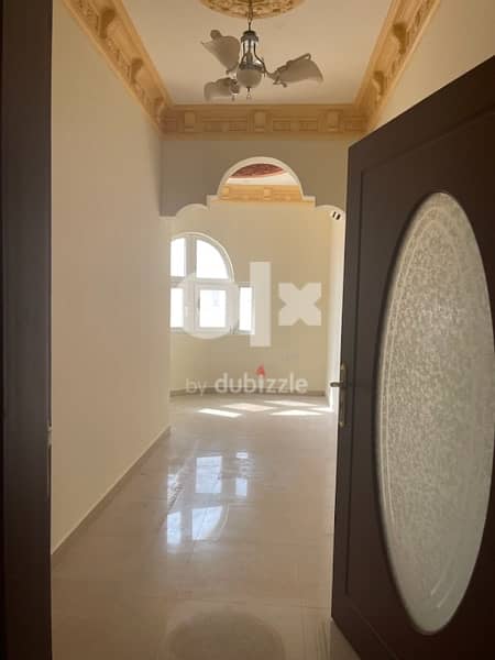 بيت للبيع أو الإيجار – الخوض 6 House for Sale or Rent – Al Khoud 6 10