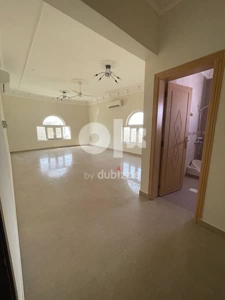 بيت للبيع أو الإيجار – الخوض 6 House for Sale or Rent – Al Khoud 6 11