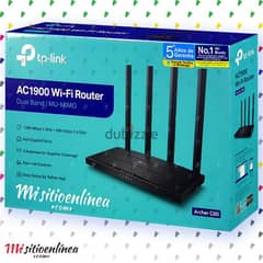 Networking Wifi Solution includes all types of Routers Fixing cabling