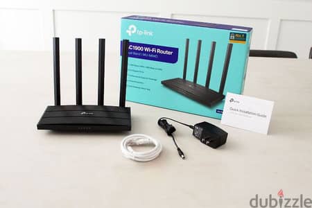 Networking Wifi Solution includes all types of Routers Fixing cabling