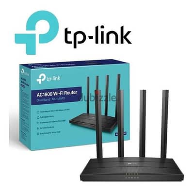 Networking,WiFi Solution's,wireless Router,Extender sale & Wifi Fixing