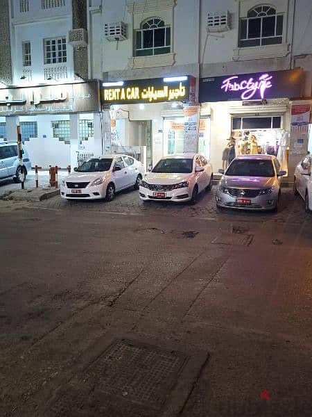 تاجير سيارات بااقل الاسعار 1