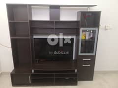TV Cabinet / Cupboard