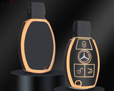 Car Key case cover