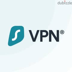 All Premium VPN Available Surfshark Express VPN 0