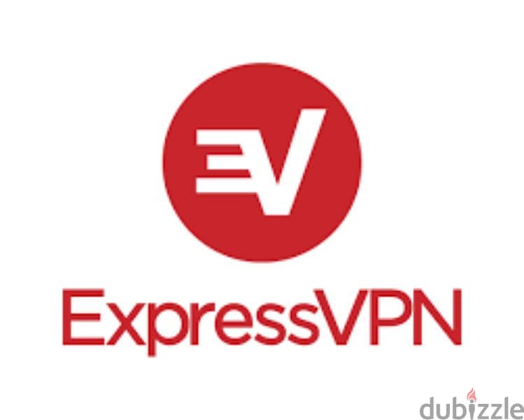 Surfshark VPN 1 Year Subscription Available 0