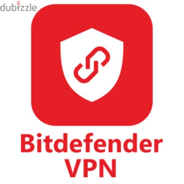 Surfshark VPN 1 Year Subscription Available 1