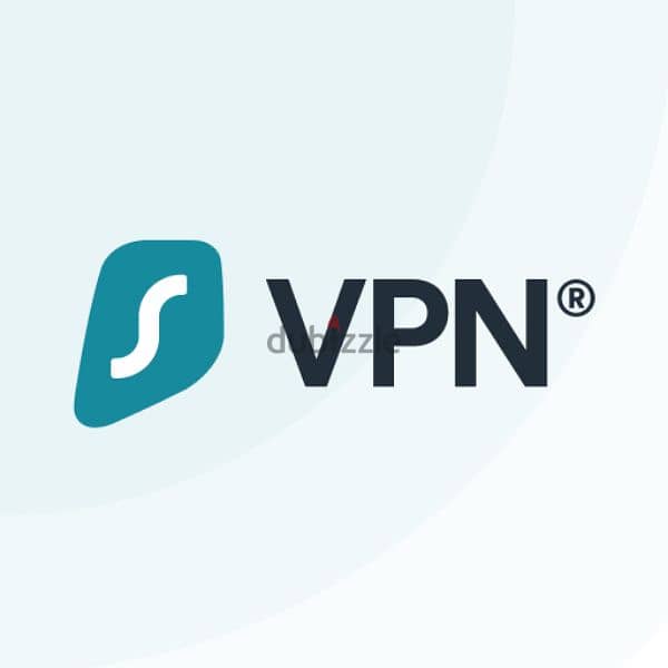 Surfshark VPN 1 Year Subscription Available 2