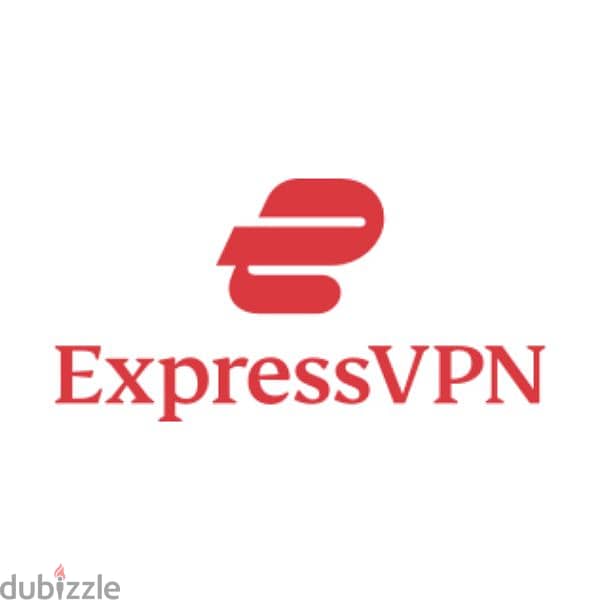 Express VPN 6 Month Subscription Available 0