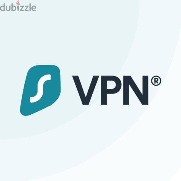 Express VPN 6 Month Subscription Available 2